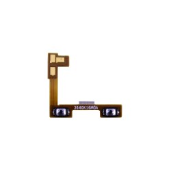 Volume Flex Xiaomi Redmi Note 11 Pro Plus 5G Volume Flex Xiaomi Redmi Note 11 Pro Plus 5G